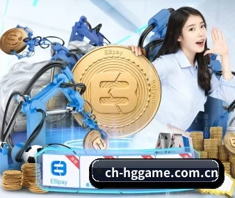 皇冠体育中国官网 APP